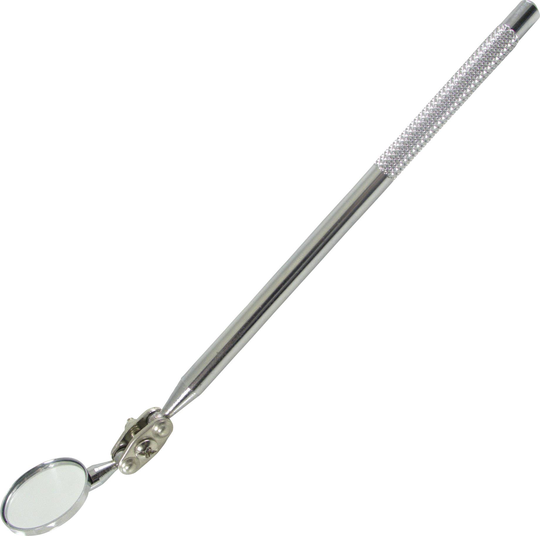 C.K T5911 20 inspekční zrcátko Velikost zrcadla: (Ø) 24 mm