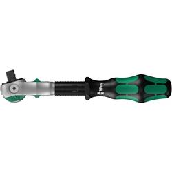 Wera 8000 B 05003550001, 3/8" (10 mm), 10 mm (3/8"), 199 mm