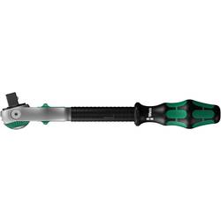 Račňa Zyklop Wera 8000 C 05003600001, 1/2" (12.5 mm), 12,5 mm (1/2"), 277 mm