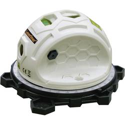 Priamy laser Laserliner Superline 2D