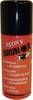 Brunox EPOXY BRO,15EP 150 ml