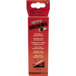 Konvertor a základný náter Brunox EPOXY BRO,03EP, 30 ml