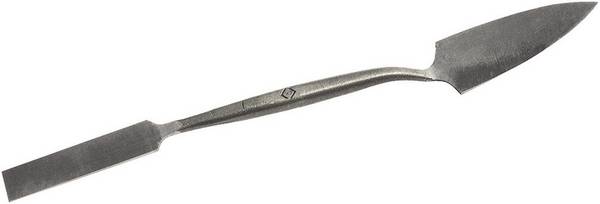 C.K T5093 62 modelářský nástroj  Šířka čepele 16 mm Velikost 265 mm 1 ks
