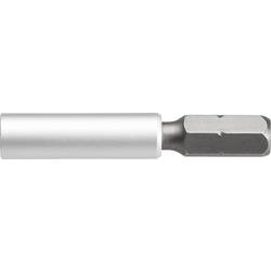 Adaptér 6,3 mm (1/4") na 4 mm (5/32")