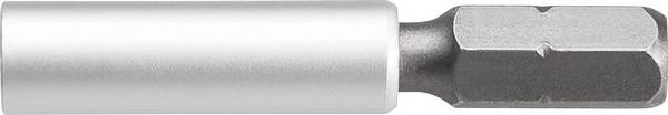 <br>  Donau Elektronik<br>  <br>  821232<br>  Adaptér 6,3 mm (1/4") na 4 mm (5/32")<br>  <br>  1/4" (6,3 mm)<br>