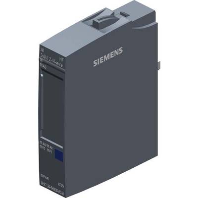 Siemens 6ES7134-6HB00-0CA1 6ES71346HB000CA1 vstupní modul pro PLC 