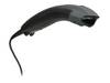 Honeywell Kabel skener čárových kódů kabelové 2D Imager černá ruční USB
