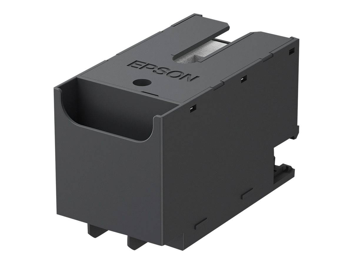 Epson Sada pro údržbu Wartungs-Kit C13T671500-0