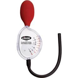Tester nemrznoucí kapaliny Vigor, V1586