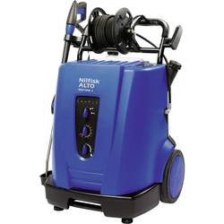 Vysokotlaký čistič vapka Nilfisk Alto Neptune 2-33 X, 170 bar, 4100 W, 107145010