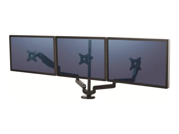 Fellowes S_0380_3495157 rameno na monitory 76,2 cm (30")