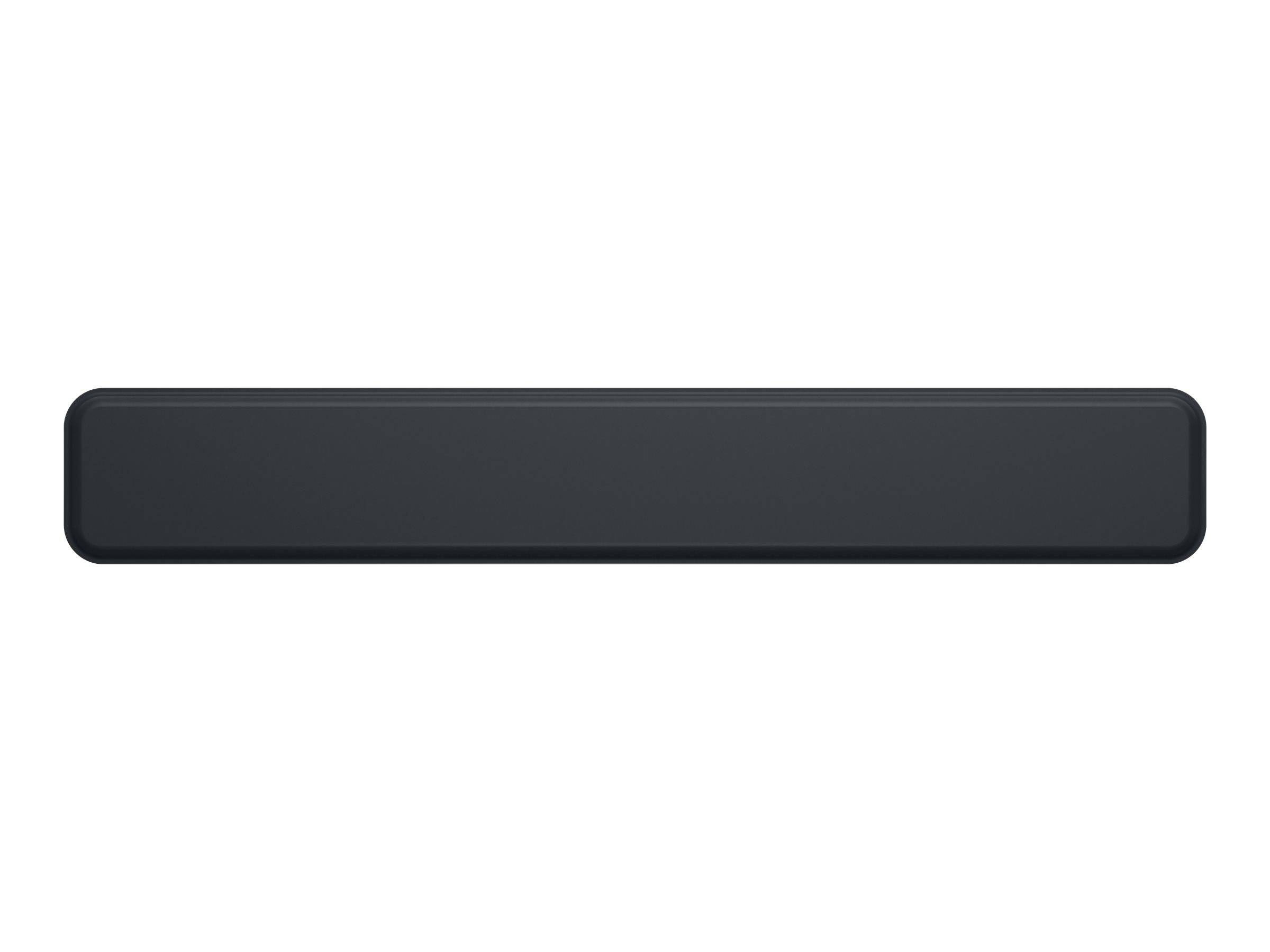 Logitech 956-000001 klávesnice součástí dodávky není žádná klávesnice grafit ergonomická-0