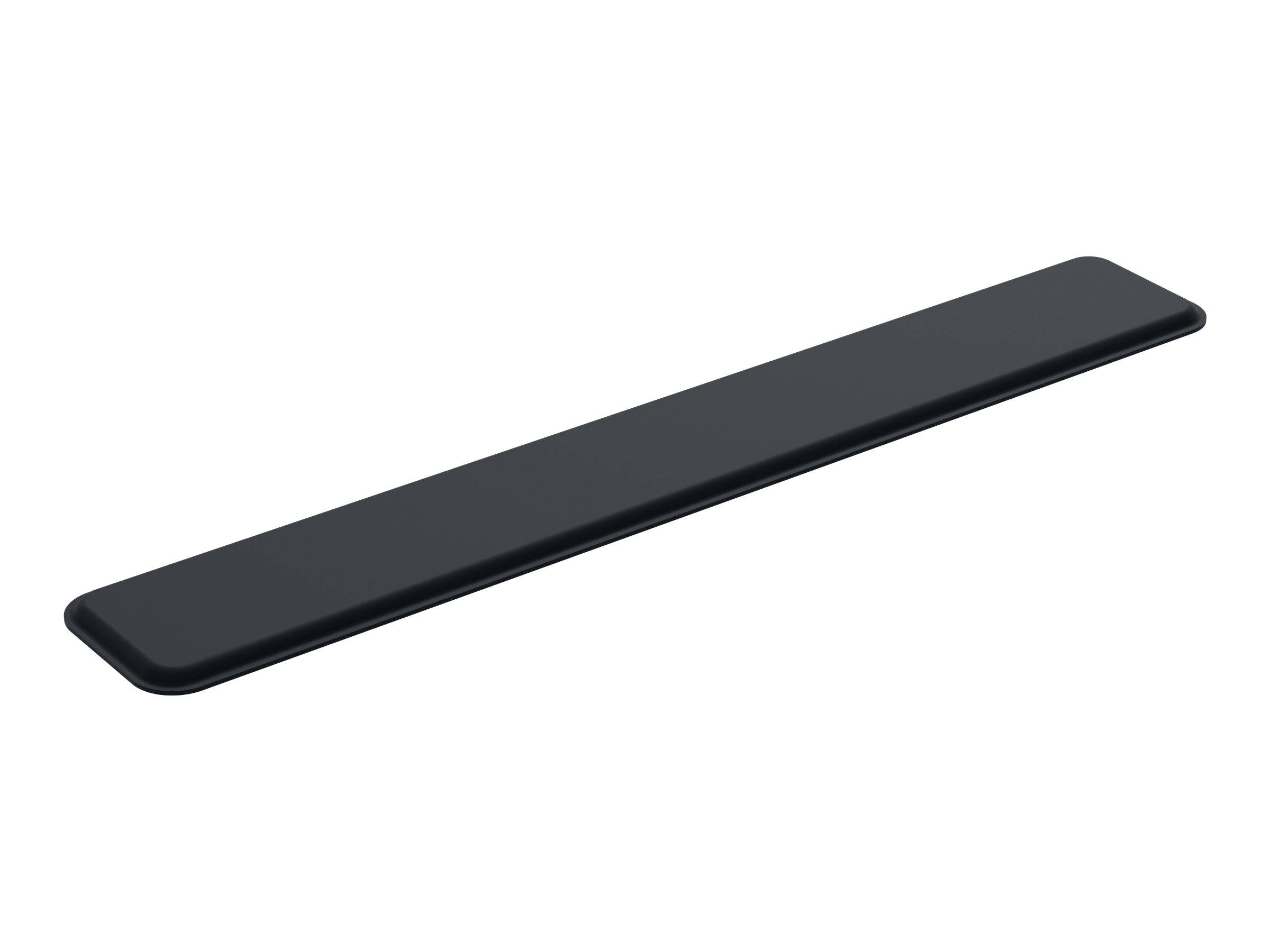 Logitech 956-000001 klávesnice součástí dodávky není žádná klávesnice grafit ergonomická-6