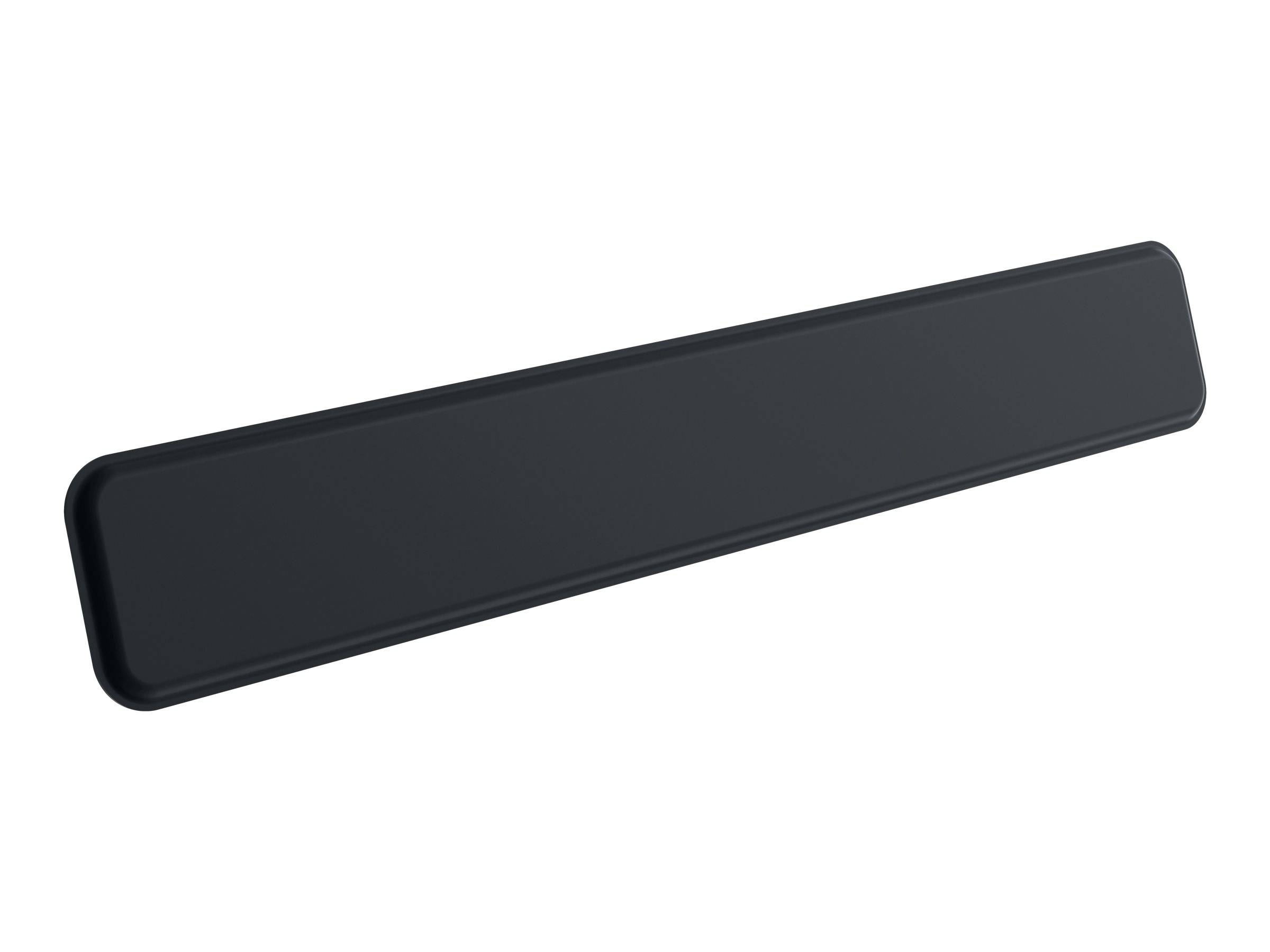 Logitech 956-000001 klávesnice součástí dodávky není žádná klávesnice grafit ergonomická-7