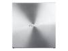 Asustek Computer ASUS SDRW-08U5S-U - Laufwerk - DVD±RW (±R DL) / DVD-RAM externí DVD vypalovačka Retail USB 2.0 stříbrná