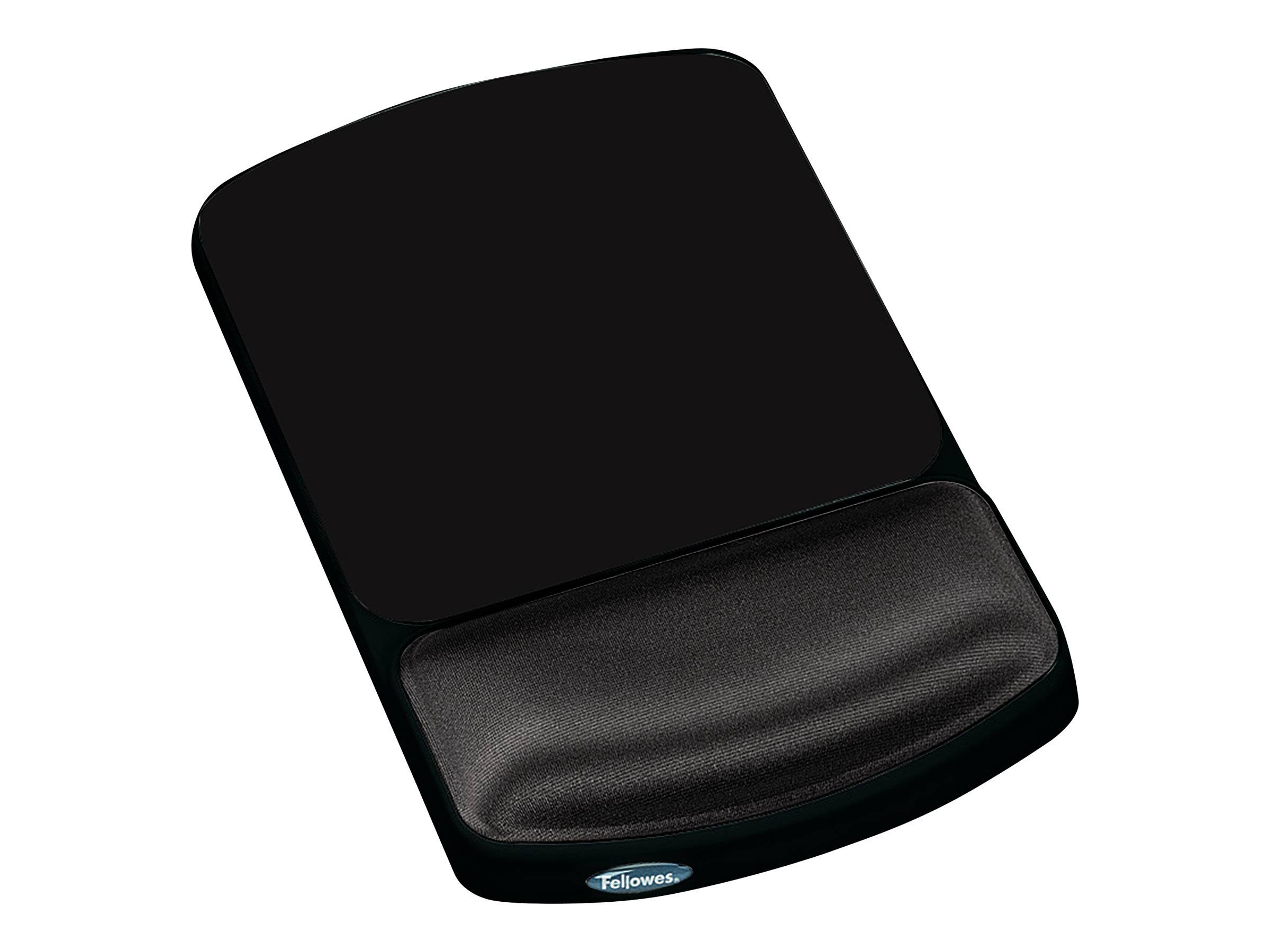 Fellowes 9374001 podložka pod myš vícebarevná-0