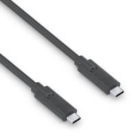 PureLink IS2511-015 napájecí kabel černá 1.5 m-7