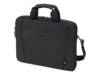 Dicota brašna na notebooky Eco Slim Case BASE Max. velikost: 31,8 cm (12,5") černá