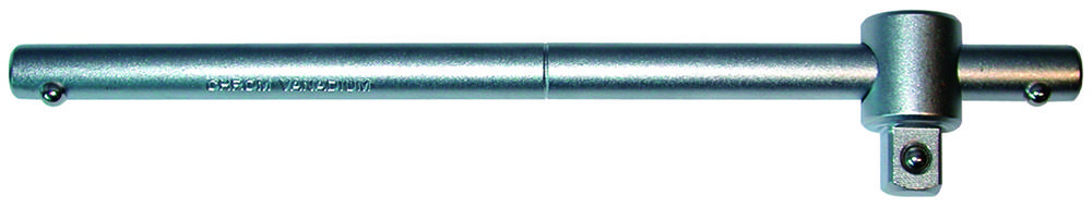 C.K T4695 vratidlo 1/2 palec Pohon (šroubovák) 1/2" 250 mm 1 ks-0