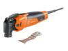 Fein MM500PLUS N00 230V50H 72296762000 akumulátorový multifunkční nástroj 350 W