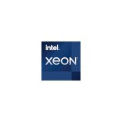 Intel® Xeon® E E-2336 6 x   procesor Socket (PC): Intel® 1200 65 W CM8070804495816