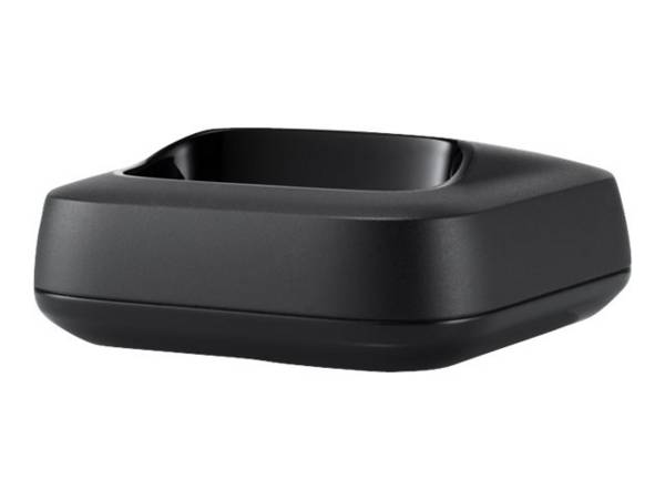 Unify pro mobilní telefon kabel  0 mm