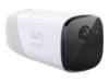 eufy EufyCam 2 Pro add on Camera T81403D2 IP-přídavná kamera