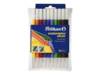 Pelikan fix Colorella® duo C 407 973172 1 ks