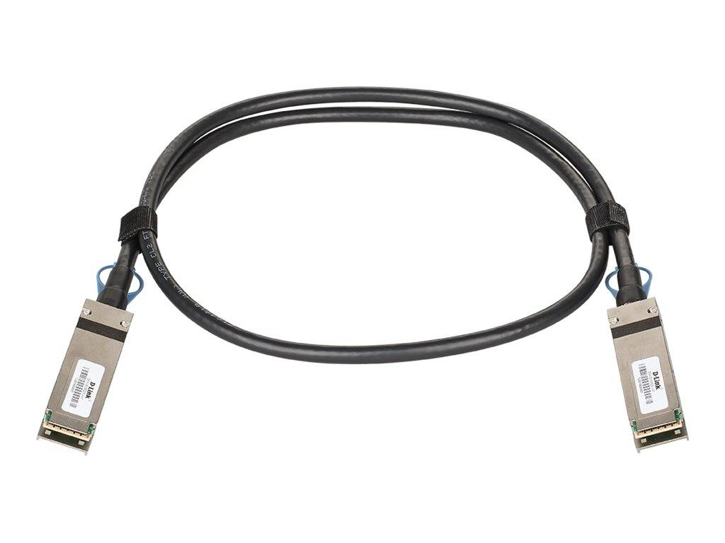 D-Link DLink Deutschland síťový adaptér / napájení-1