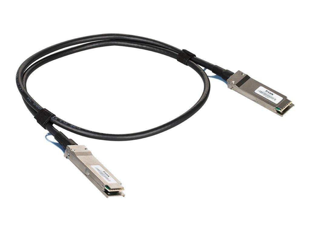 D-Link DLink Deutschland síťový adaptér / napájení-2