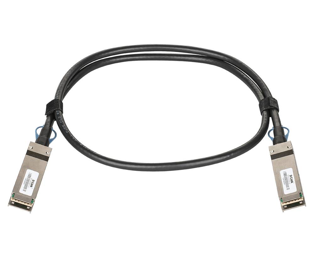 D-Link DLink Deutschland síťový adaptér / napájení-4