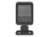Honeywell Honeywell Genesis XP 7680g - Barcode-Scanner skener čárových kódů kabelové 2D Imager vícebarevná stolní USB