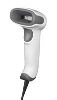 Honeywell Honeywell Voyager Extreme Performance 1470g - USB Kit skener čárových kódů kabelové 2D Imager vícebarevná ručn-1