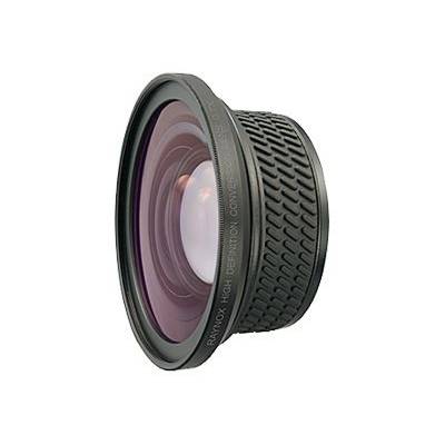 Raynox Zubehör Digitalkameras HD7000PRO širokoúhlý konvertor