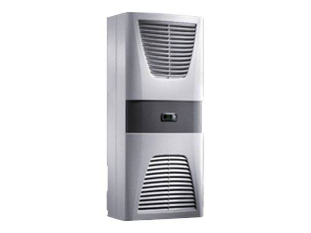 Rittal SK 3304.500 chladicí zařízení 1 ks
