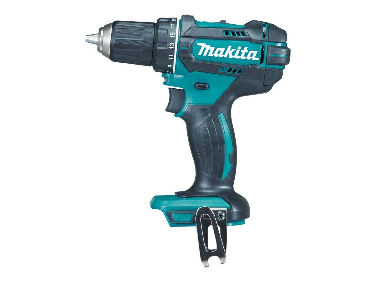 Makita  DDF482Z aku vrtací šroubovák  18 V bez akumulátoru