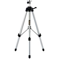 Kompaktní stativ Laserliner 080.29, 120 cm