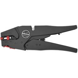 Odizolovací kleště Knipex 12 40 200, 0,08 - 10,0 mm²