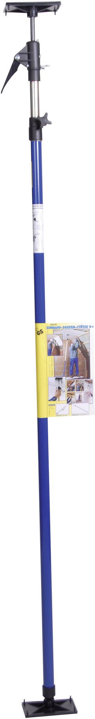 Teleskopicke Podpery Vybavenie Pracovneho Stolu Conrad Sk