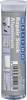 WEICON repair stick na hliník 10010246 57 g