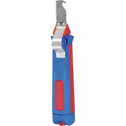 Odizolovacie nôž WEICON TOOLS 4-28 H 50054328, 4 do 28 mm