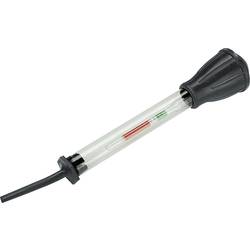 Brüder Mannesmann 040-T