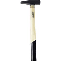 Zámočnícke kladivo Brüder Mannesmann M 76502, 200 g, TÜV GS