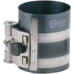 Upínací pás na pístní kroužky, Walter Werkzeuge, 94252580030, 57 - 125 mm