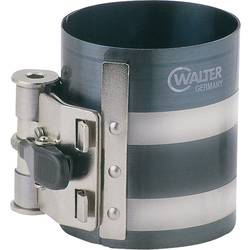 Upínací pás na pístní kroužky Walter Werkzeuge, 94257510030, 90 - 175 mm