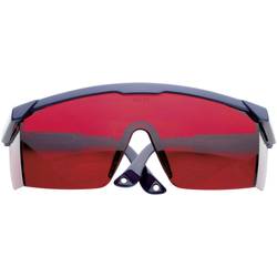Okuliare na prácu s laserom Sola, 4.5 mm