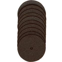 50 kotoucu tavné pily Ř 22 x 0 ,7 mm