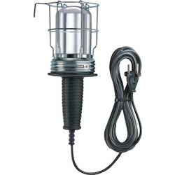 Pracovní svítilna Brennenstuhl, 1176510, 60 W, E27