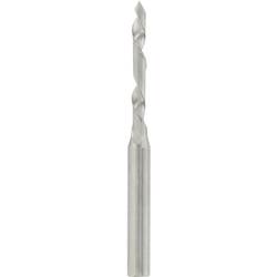 Víceúčelový nástroj Ø 3,2 mm,Dremel TR563, Ø hřídele 4,8mm