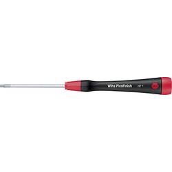 Šroubovák Torx pro elektroniku a jemnou mechaniku Wiha 00566, T 5, 40 mm, N/A